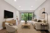 2012 Colts Neck Road - Photo 3