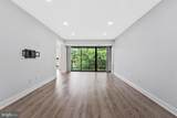 2012 Colts Neck Road - Photo 4
