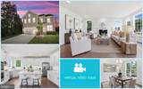 14496 Aurora Drive - Photo 1