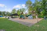 14496 Aurora Drive - Photo 54