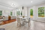 12304 Popes Head Road - Photo 19