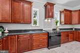 12304 Popes Head Road - Photo 24