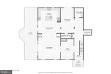 12304 Popes Head Road - Photo 28