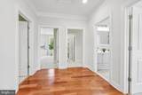12304 Popes Head Road - Photo 30