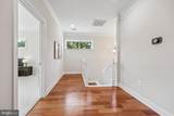 12304 Popes Head Road - Photo 31