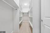 12304 Popes Head Road - Photo 33