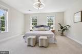 12304 Popes Head Road - Photo 35
