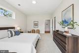 12304 Popes Head Road - Photo 40