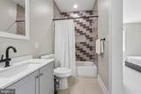 12304 Popes Head Road - Photo 43