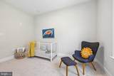12304 Popes Head Road - Photo 45