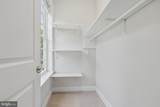 12304 Popes Head Road - Photo 46