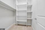 12304 Popes Head Road - Photo 47