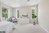 12304 Popes Head Road - Photo 48