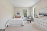 12304 Popes Head Road - Photo 49