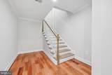 12304 Popes Head Road - Photo 52