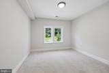 12304 Popes Head Road - Photo 53