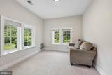 12304 Popes Head Road - Photo 57