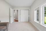 12304 Popes Head Road - Photo 58