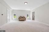 12304 Popes Head Road - Photo 59