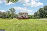 12304 Popes Head Road - Photo 6
