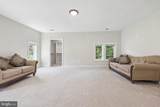 12304 Popes Head Road - Photo 60