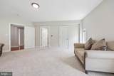 12304 Popes Head Road - Photo 61