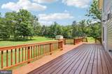 12304 Popes Head Road - Photo 65