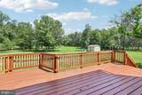 12304 Popes Head Road - Photo 67