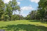12304 Popes Head Road - Photo 68