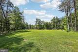 12304 Popes Head Road - Photo 69