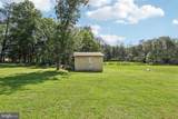 12304 Popes Head Road - Photo 70