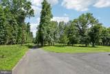 12304 Popes Head Road - Photo 71