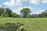 12304 Popes Head Road - Photo 72