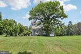 12304 Popes Head Road - Photo 73