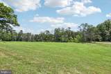 12304 Popes Head Road - Photo 74