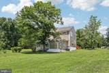 12304 Popes Head Road - Photo 75