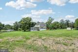12304 Popes Head Road - Photo 76