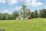 12304 Popes Head Road - Photo 77