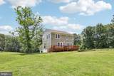 12304 Popes Head Road - Photo 78