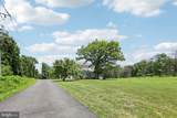 12304 Popes Head Road - Photo 79