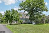12304 Popes Head Road - Photo 80