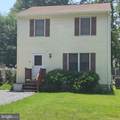 1311 Avalon Boulevard - Photo 1