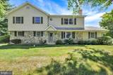 1170 Manor Road - Photo 1