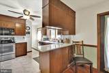 1170 Manor Road - Photo 11