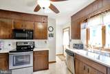 1170 Manor Road - Photo 12