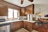 1170 Manor Road - Photo 13