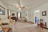 1170 Manor Road - Photo 3