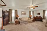 1170 Manor Road - Photo 4