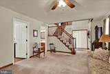 1170 Manor Road - Photo 5