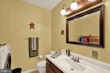 1170 Manor Road - Photo 6